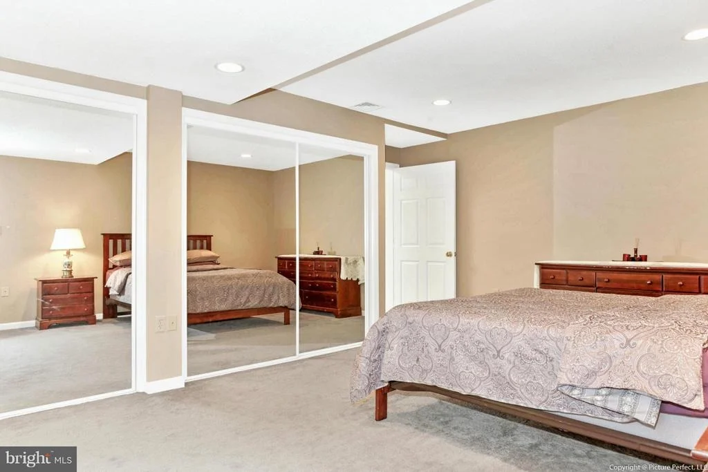 Photo of 8212 SKIPWITH DRIVE