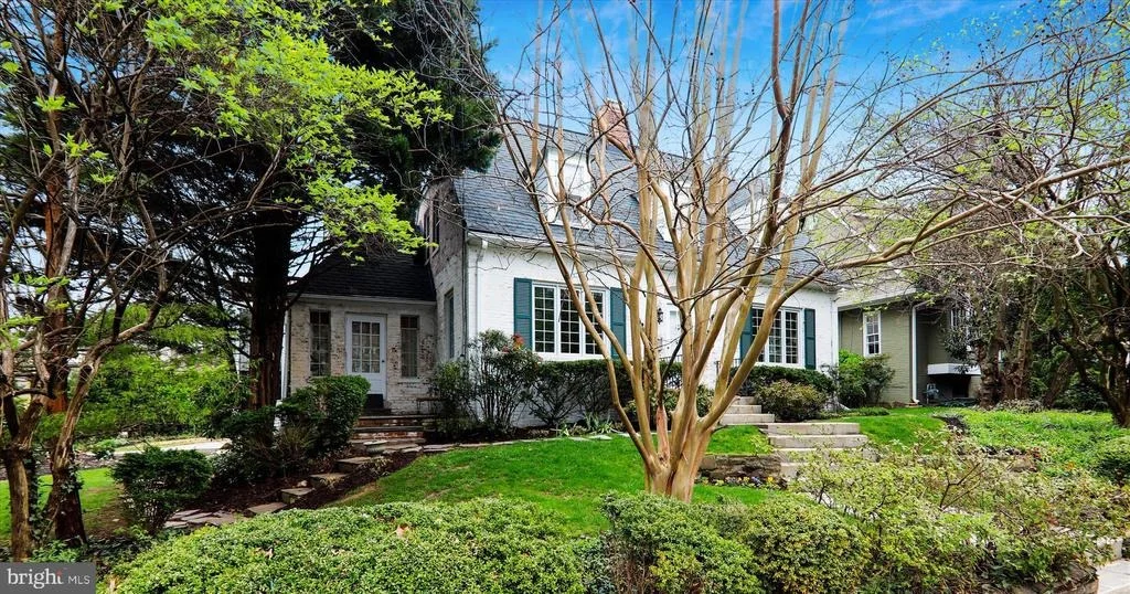 Photo of 4711 LANGDRUM LANE