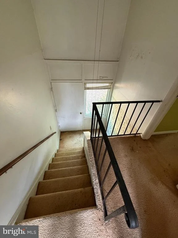 Photo of 9458 4TH PLACE