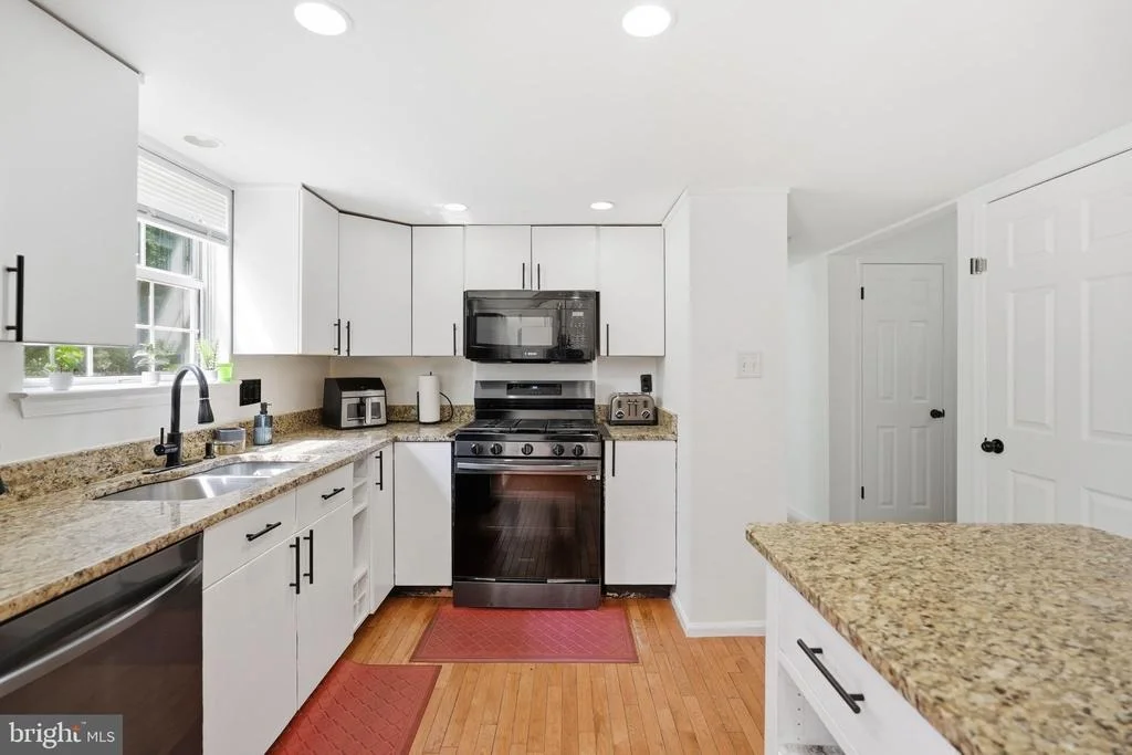 Photo of 13345 PACKARD DRIVE
