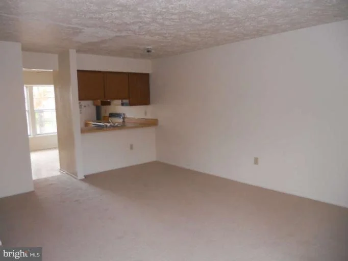 Photo of 4196 LOG TEAL DRIVE