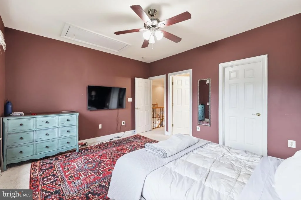 Photo of 9205 FOREST GREENS DRIVE