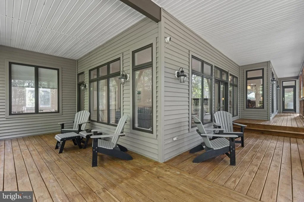 Photo of 123 GLADE CIRCLE W