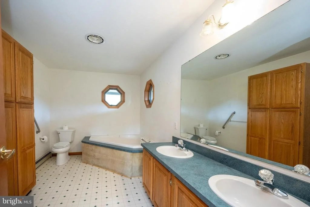 Photo of 5024 CRANESVILLE ROAD