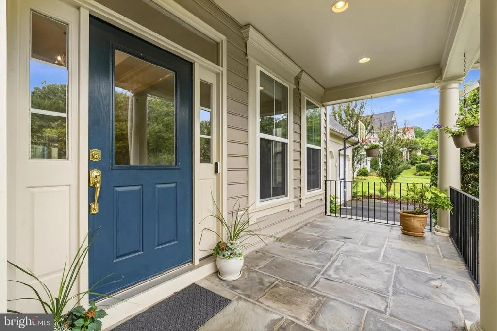 Photo of 22409 BROOK POINT WAY