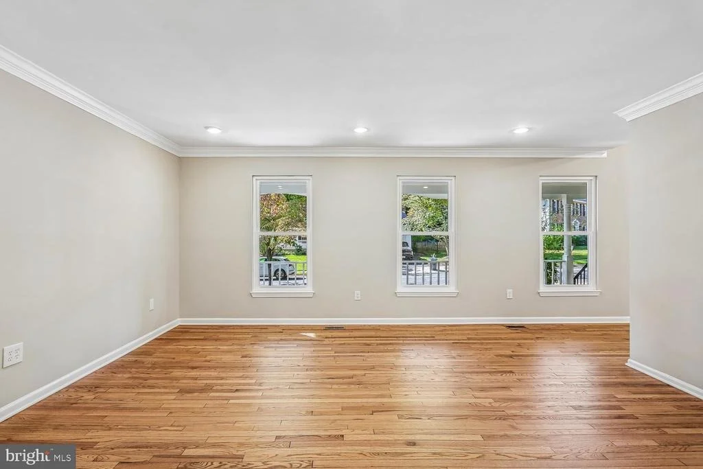Photo of 11568 PARAMUS DRIVE