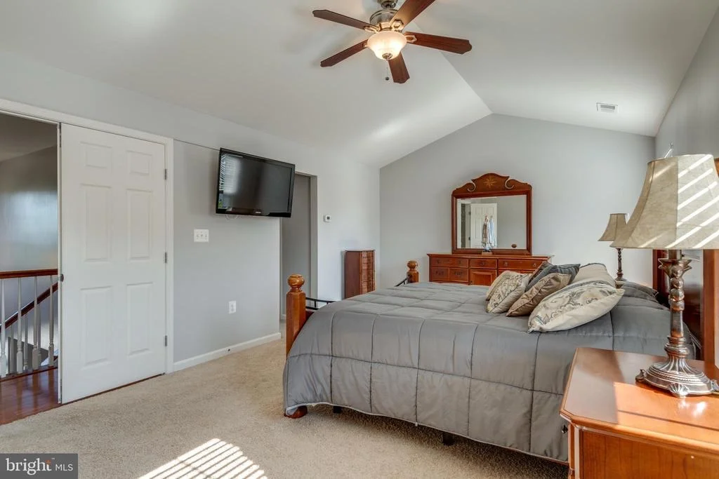 Photo of 17397 TEDLER CIRCLE