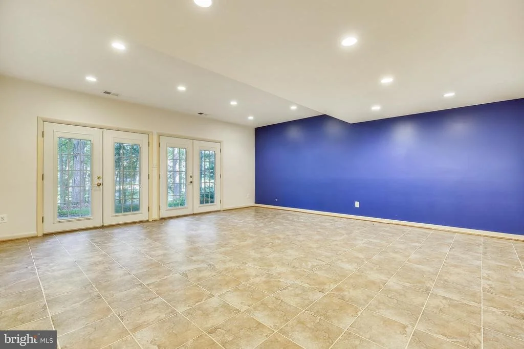 Photo of 8206 BONDAGE DRIVE