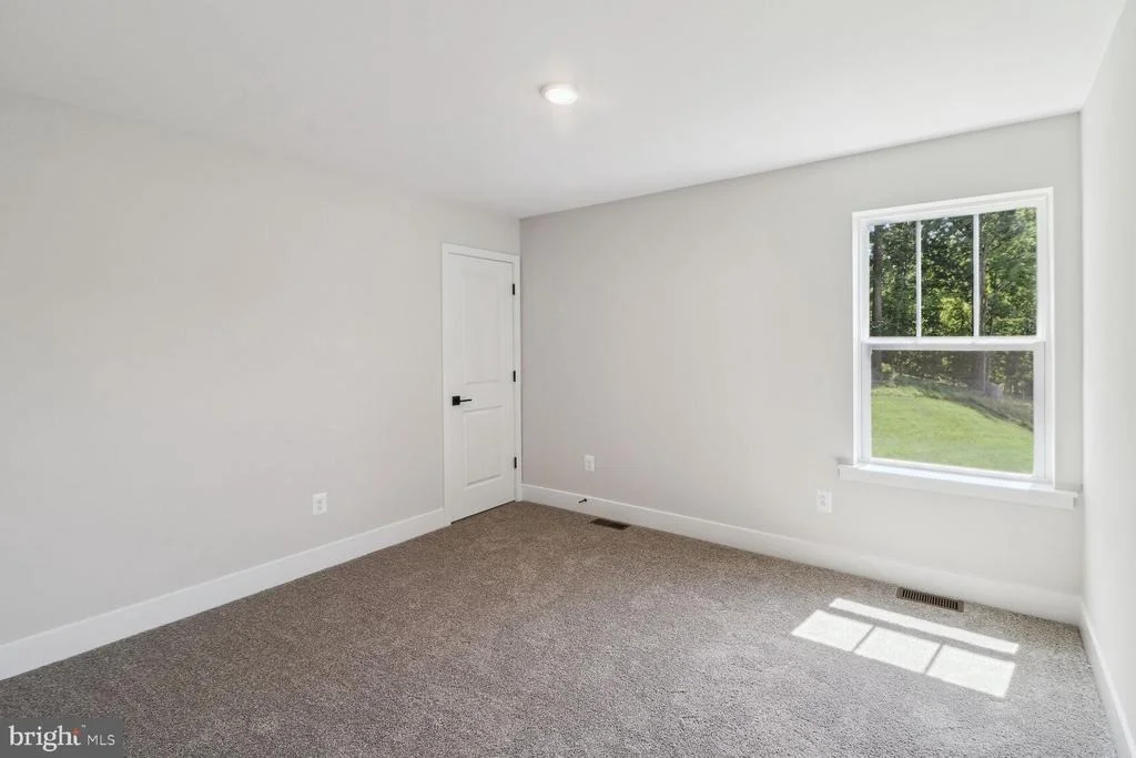 Photo of 4034 MILNER ROAD