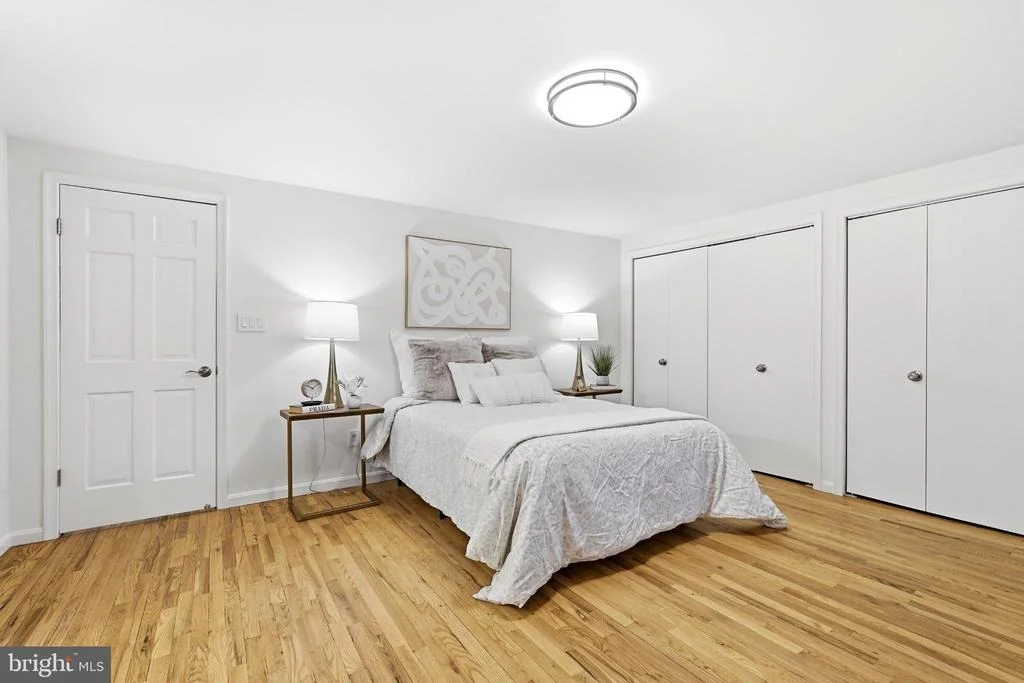 Photo of 4001 FEATHERSTONE PLACE