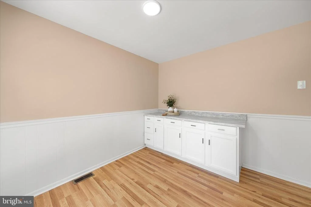 Photo of 129 ALONZO DRIVE