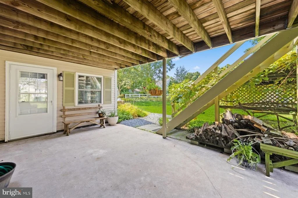 Photo of 776 HICKMAN DRIVE