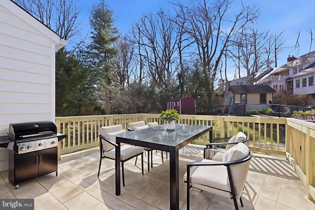 Photo of 311 ELLSWORTH DRIVE