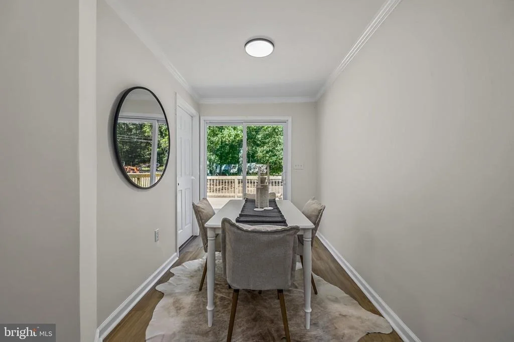 Photo of 15 PENNY LANE