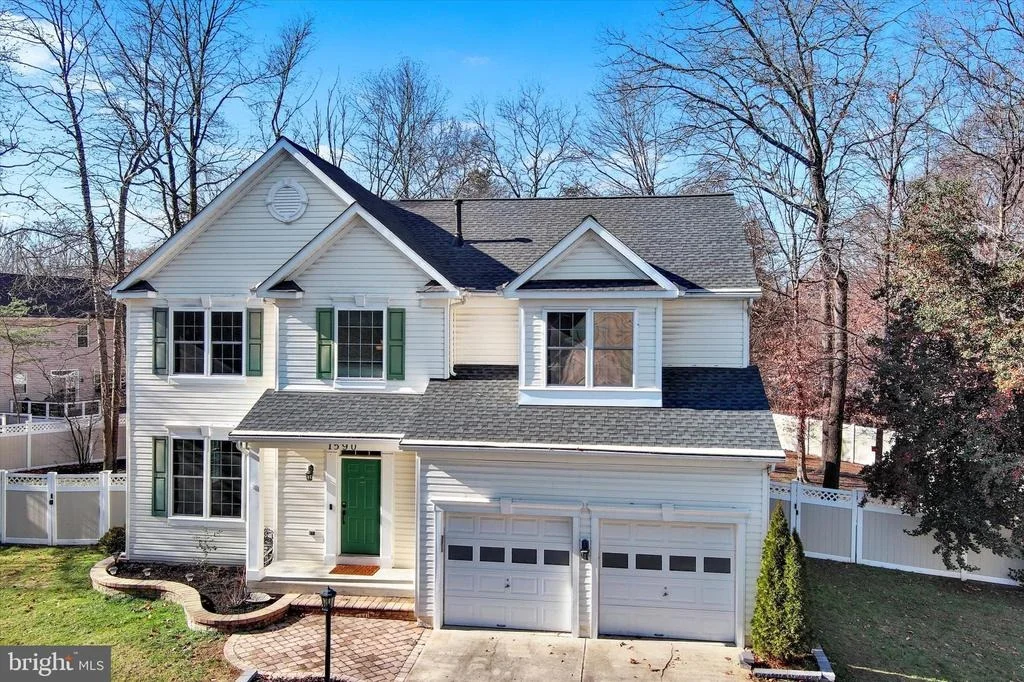 Photo of 1590 CHAPMAN ROAD