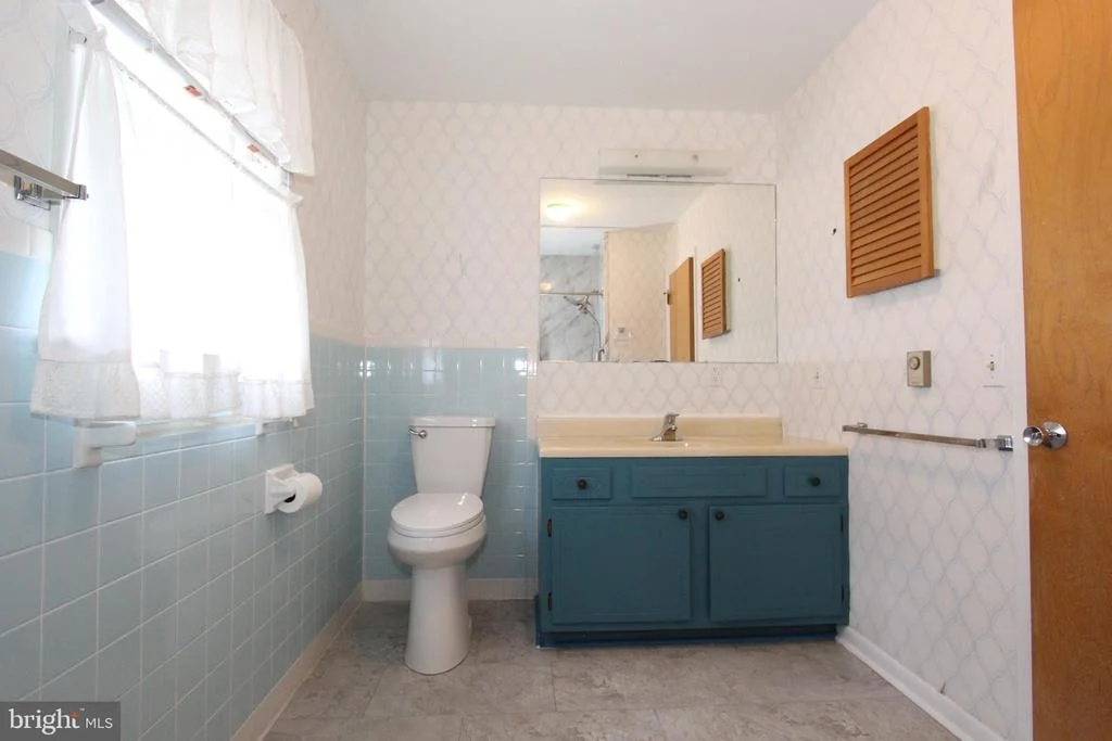 Photo of 11603 PHEASANT TRAIL