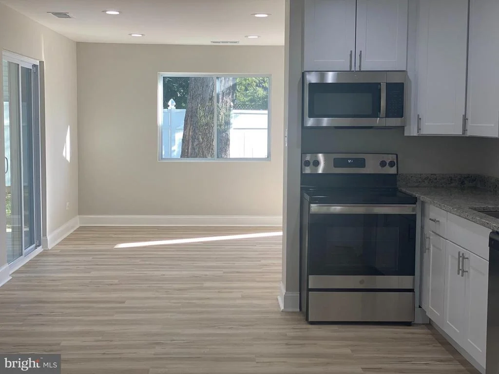 Photo of 21 DOGWOOD DRIVE