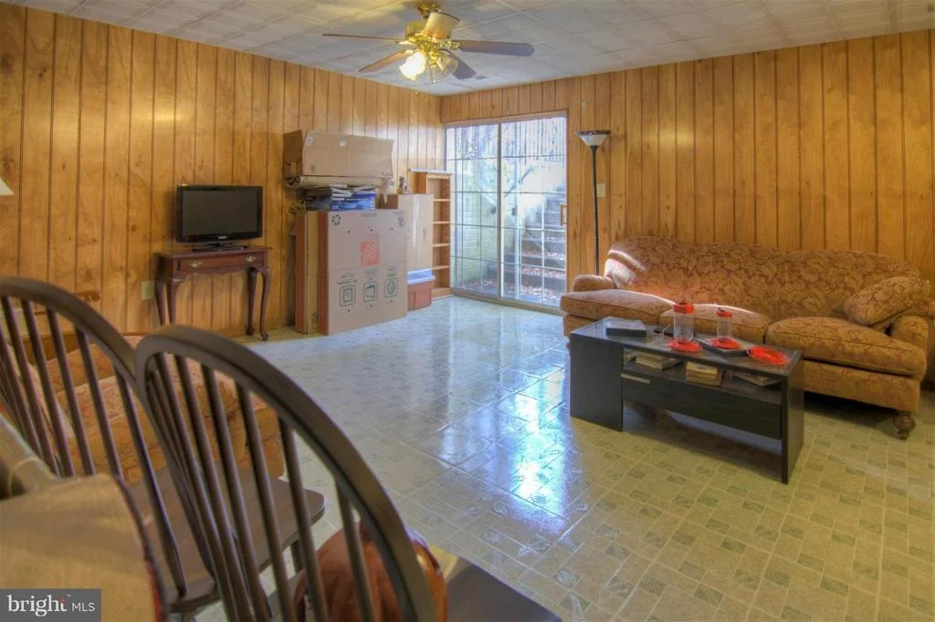 Photo of 12440 TOWER HILL ROAD