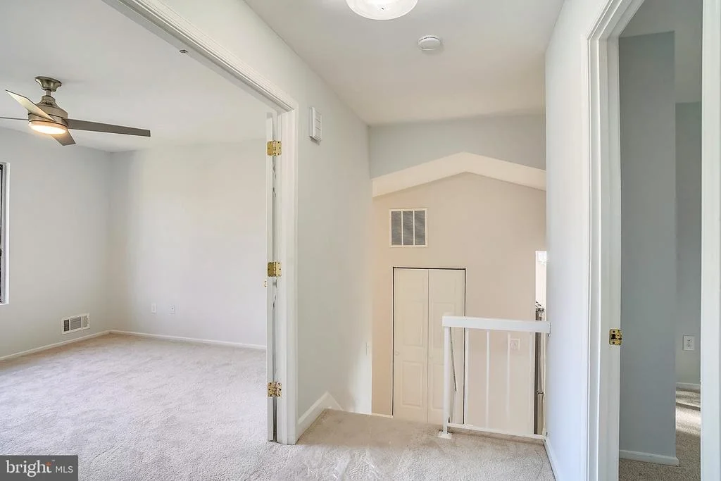 Photo of 3912 GELDING LANE