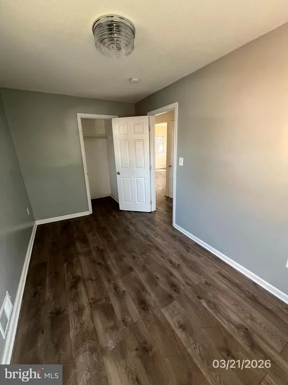 Photo of 735 CAPITOL HEIGHTS BOULEVARD