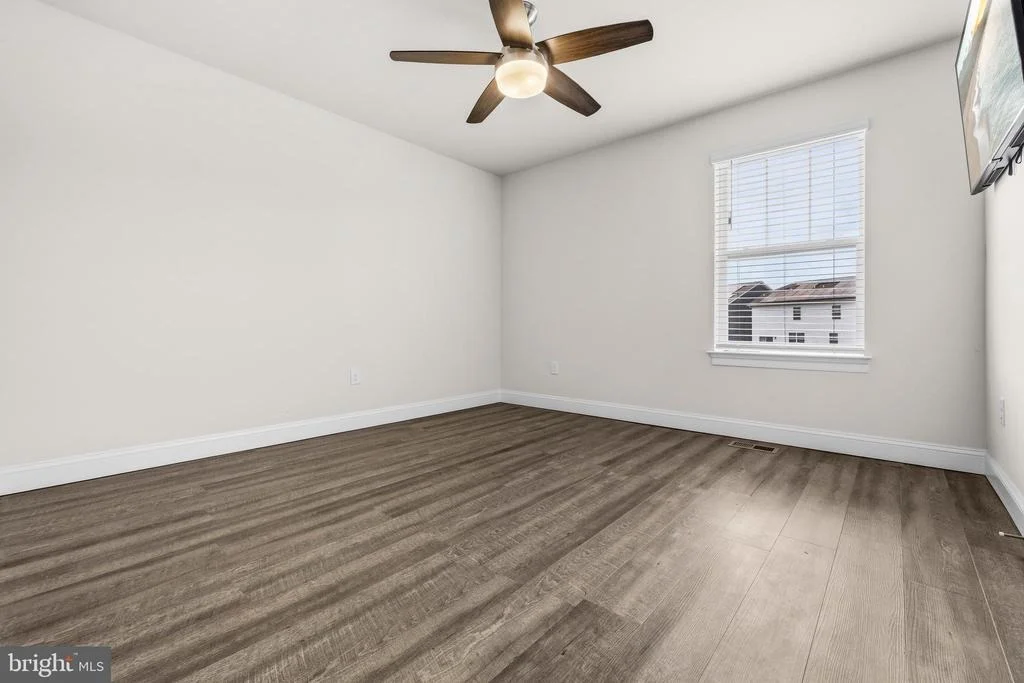 Photo of 2811 BROAD WING DRIVE