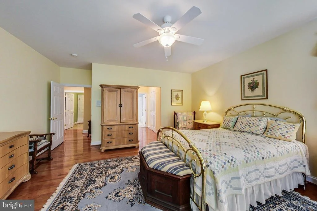 Photo of 311 GREBE DRIVE