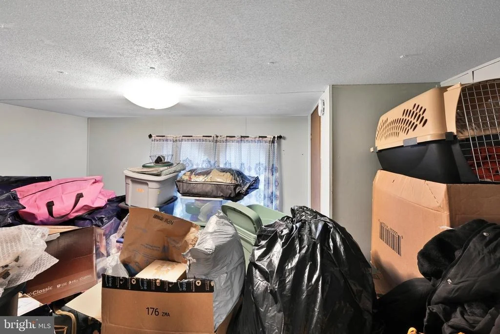 Photo of 25 WILLOW TREE LANE
