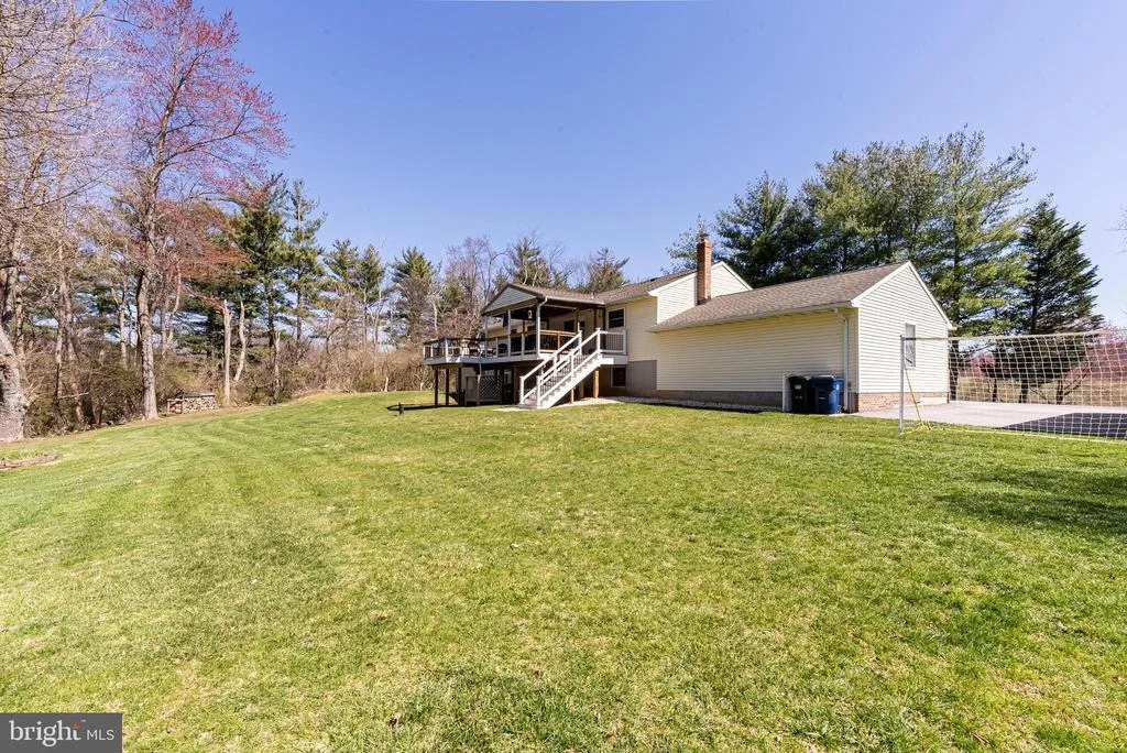 Photo of 312 BACHMANS VALLEY ROAD