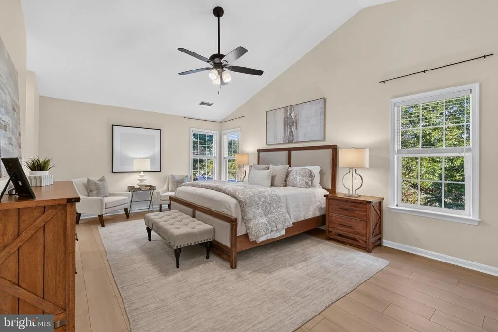 Photo of 6482 WARWICK CIRCLE