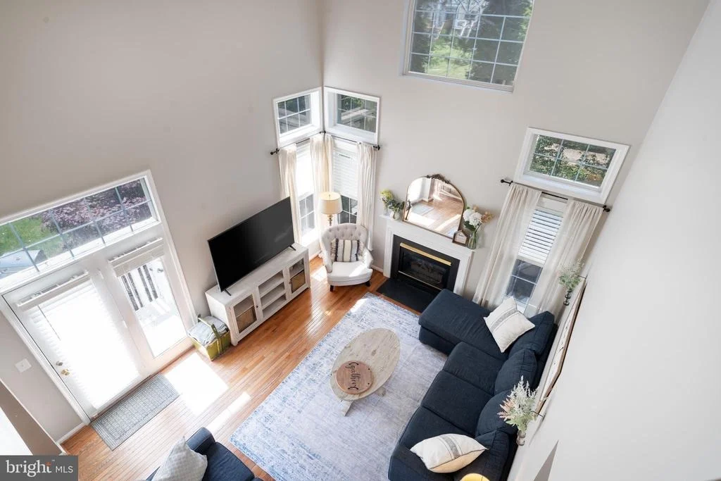 Photo of 25316 HERRING CREEK DRIVE