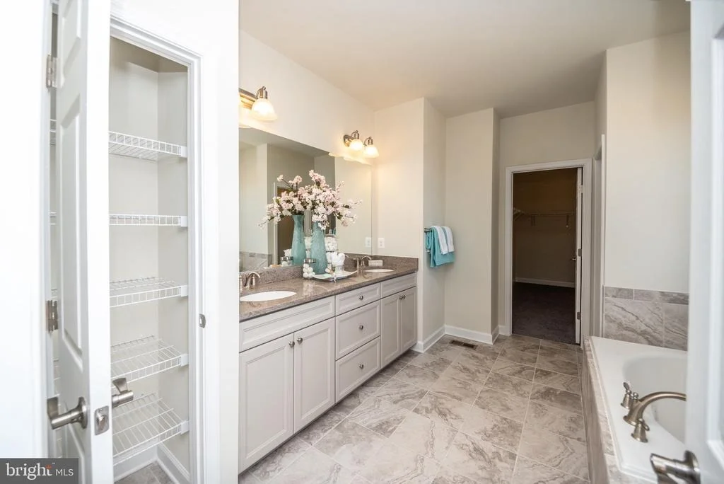 Photo of 4468 STOVEPIPE LANE