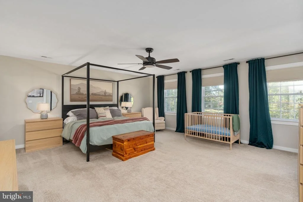 Photo of 9605 PEPPERTREE