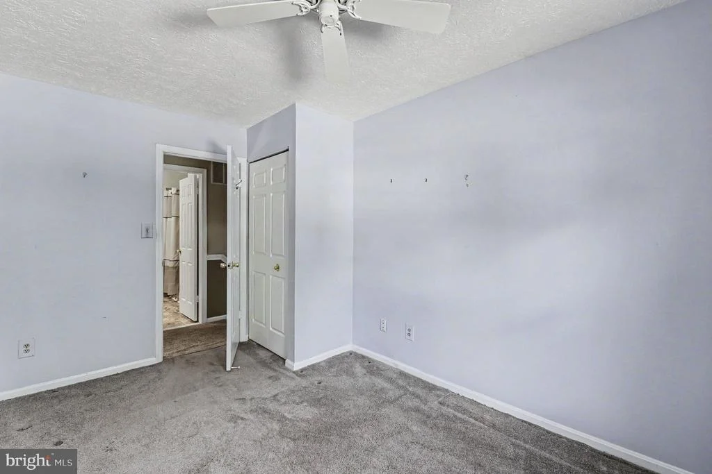 Photo of 9531 GUNHILL CIRCLE