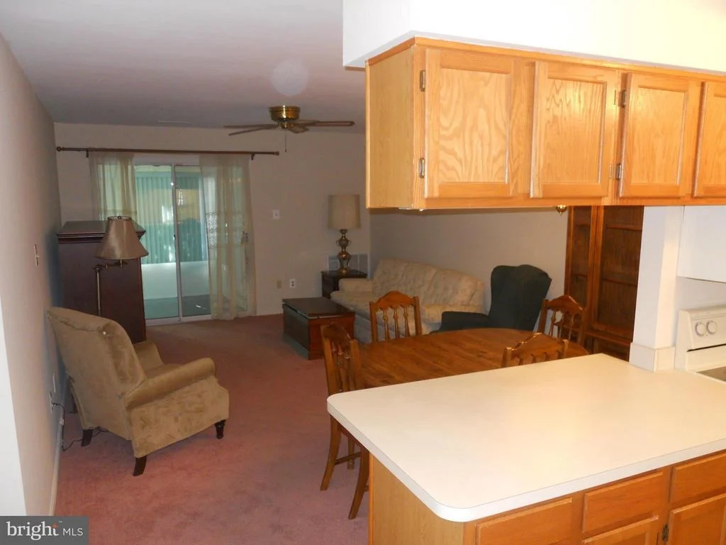 Photo of Unit 37 at 9260 CHERRY LANE