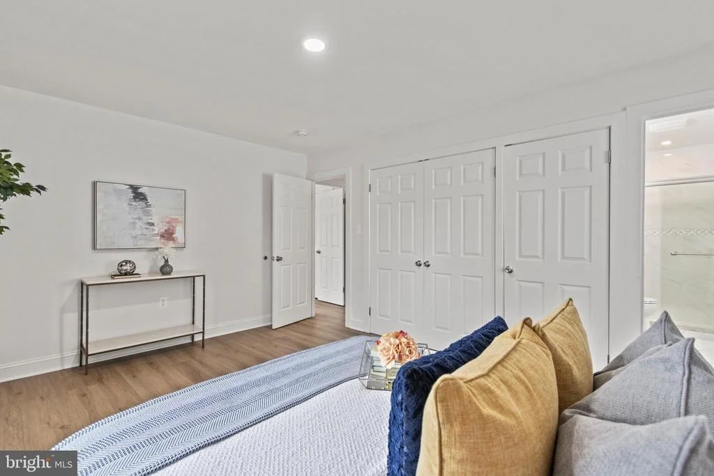 Photo of 13828 BEACON HOLLOW LANE