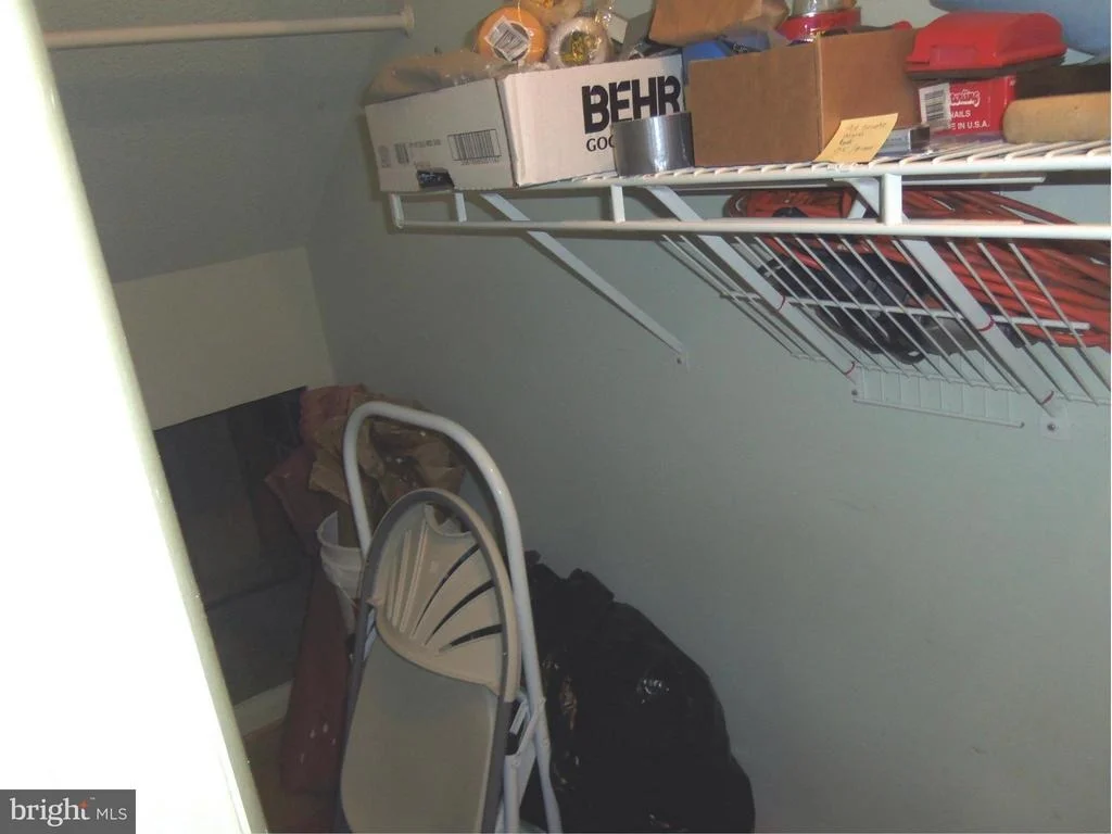 Photo of Unit 109F at 3210 GLEN EAGLES DRIVE