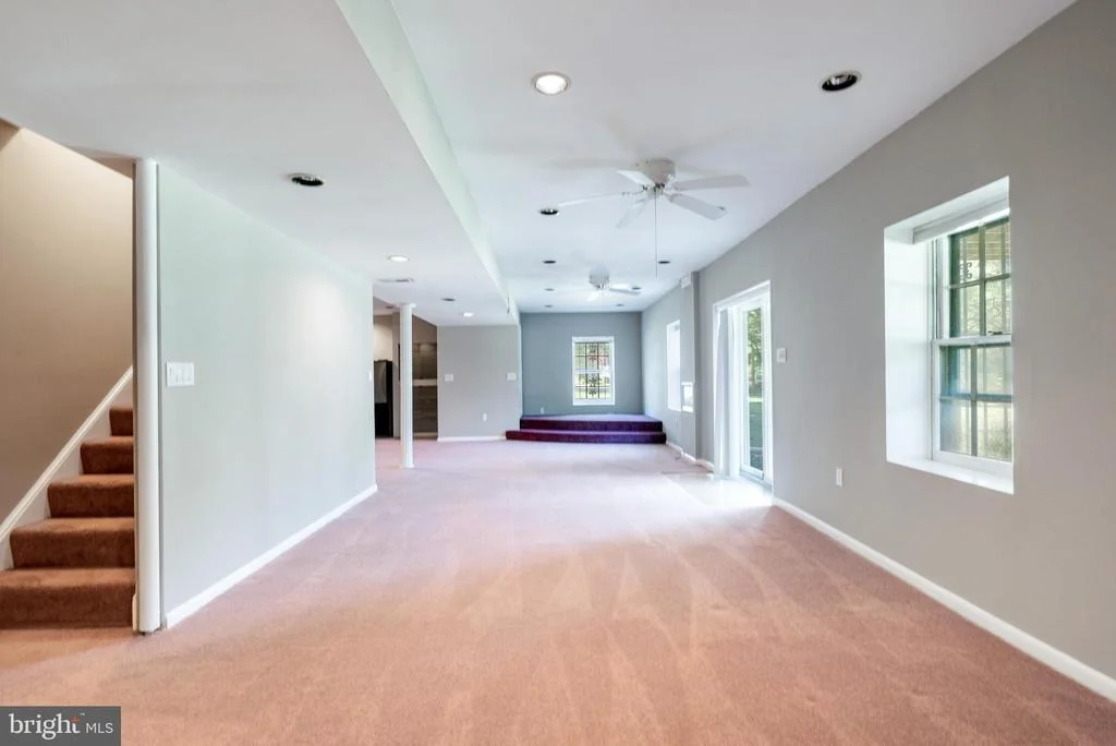 Photo of 20809 MERLE DRIVE