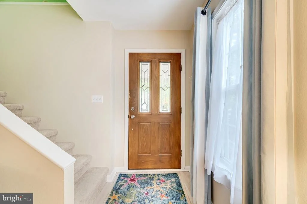Photo of 13 COLUMBIA AVENUE