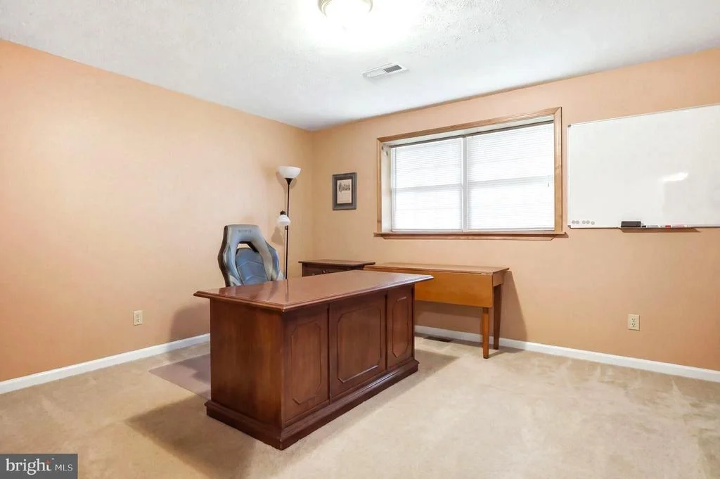 Photo of 25373 JABO LANE