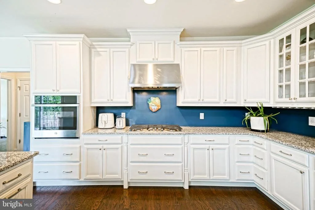 Photo of 19035 WINTERBERRY STREET
