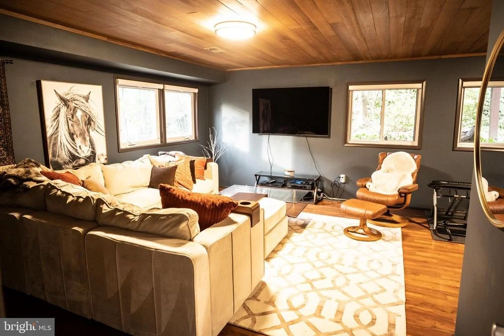 Photo of 3114 CUNNINGHAM DRIVE