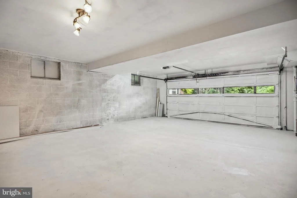 Photo of 3601 BARRY DRIVE