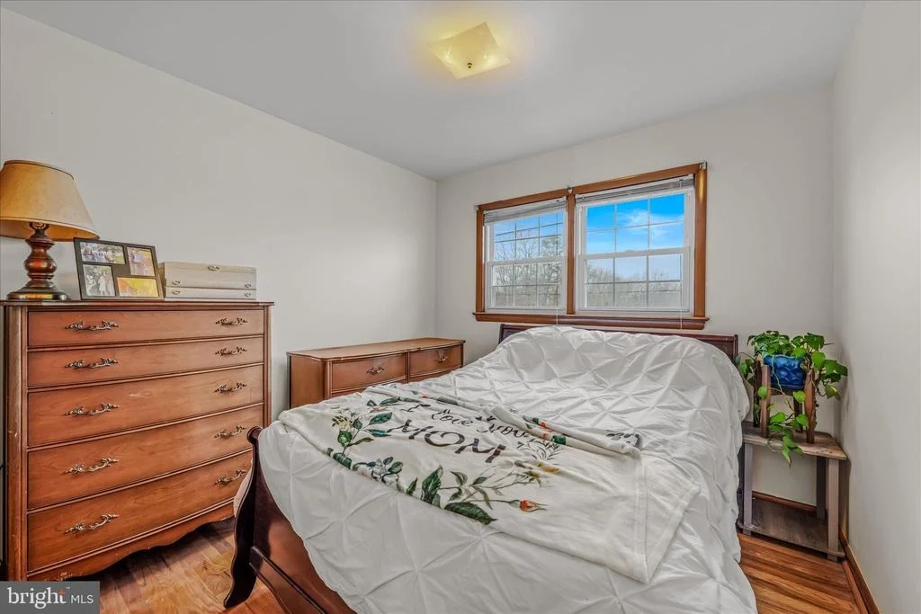 Photo of 1635 FAIRVIEW DRIVE