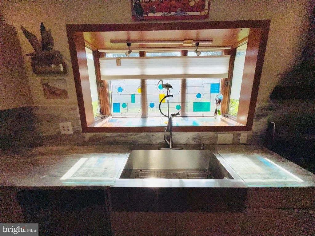 Photo of 31057 EDGEWATER DRIVE