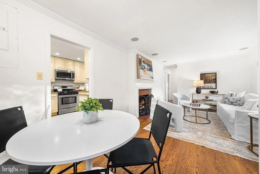 Photo of 1505 BALTIMORE ROAD