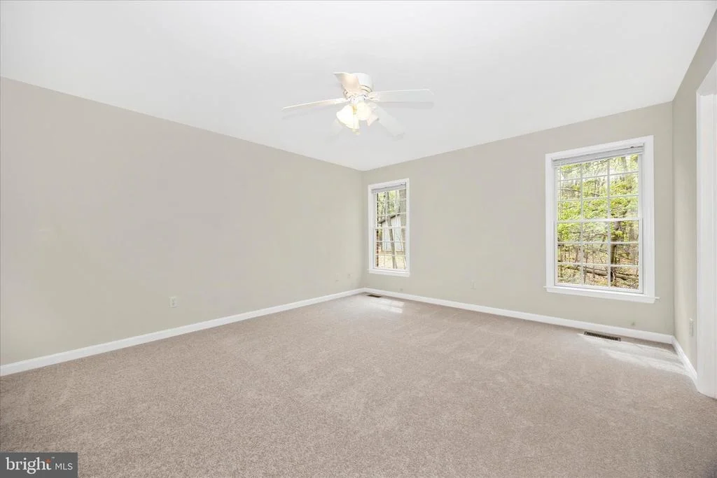 Photo of 10393 LIBERTY ROAD