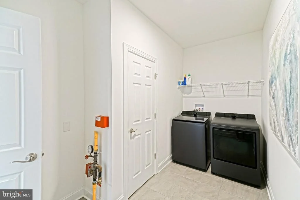 Photo of 55 FILLY LANE