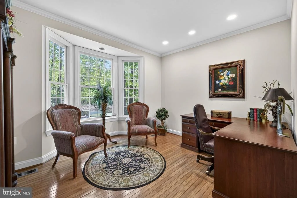 Photo of 22167 WOODWINDS DRIVE