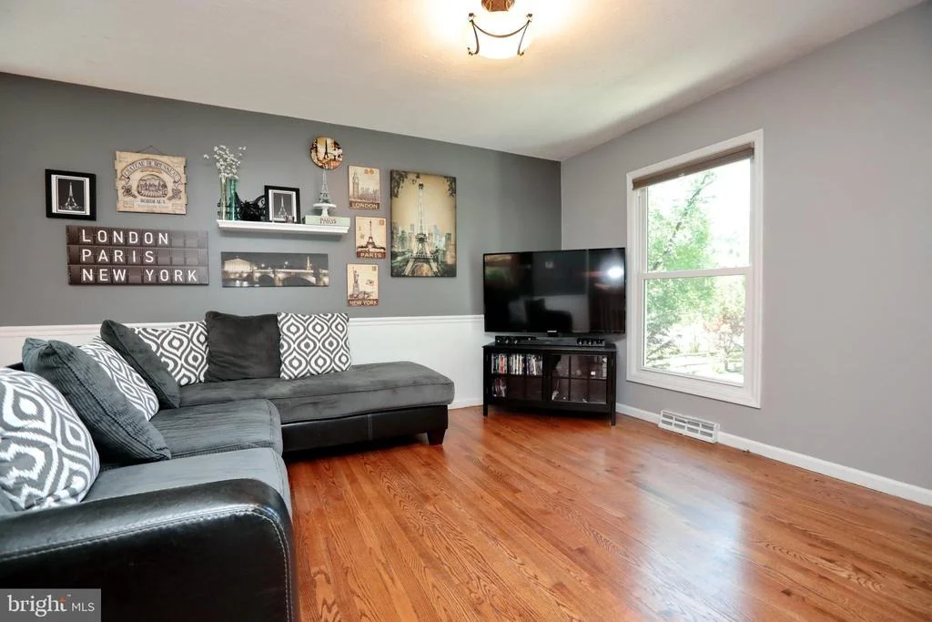 Photo of 5016 SKYLARK DRIVE