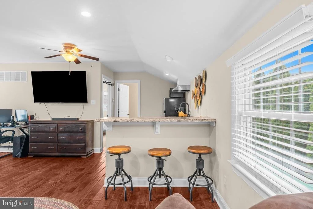 Photo of 4 COPPERLEAF COURT